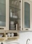 EVO_memory_p (3)